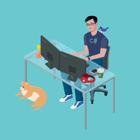 Github Tahnik Devrantron A Cross Platform Desktop Application For - Colorful Photos - Incredible 4K Collection