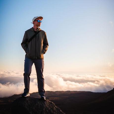 Baseui Final Form Examples Codesandbox - Vintage Designs - Amazing Mobile Collection