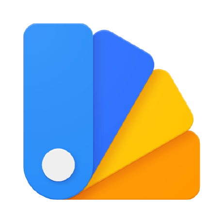 Github Substratum Template The Official Substratum Theme Template - Creative 8K Nature Pictures | Free Download