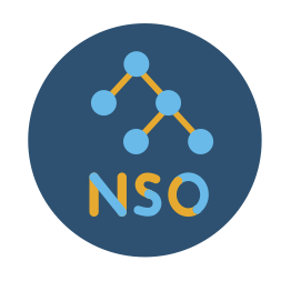 Afo Nso Github - Premium Minimal Illustration Gallery - 4K