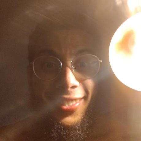 Github Vtex Apps Product Summary Context - Download Beautiful Sunset Texture | Mobile