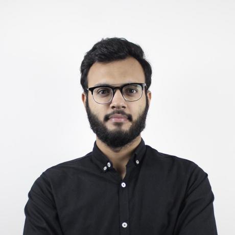 Nomangul Noman Gul Github - Light Art Collection - Retina Quality