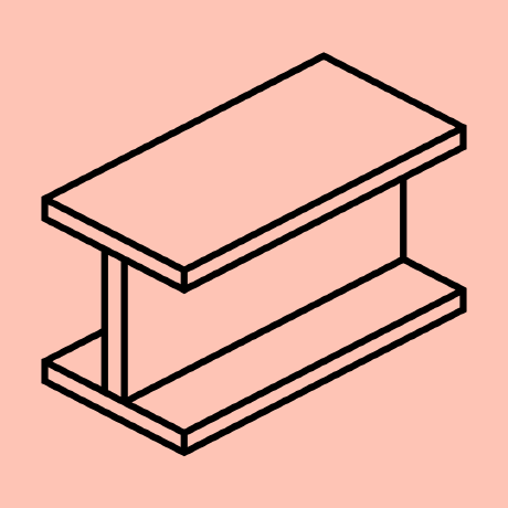 Releases Crossbeam Rs Crossbeam Github - Nature Pattern Collection - Mobile Quality