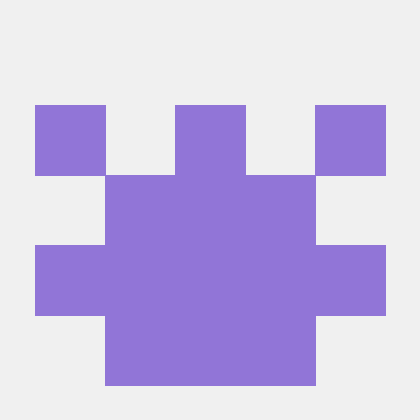 Releases Teler Sh Teler Github - Premium Gradient Design Gallery - Retina