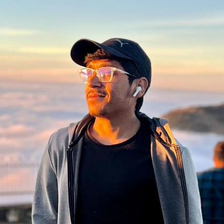 Github Patidarparas13 Sentiment Analyzer Tool It Analyze The - Classic 4K Ocean Patterns | Free Download