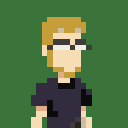 Kibi Inai Github - High Resolution Dark Textures for Desktop