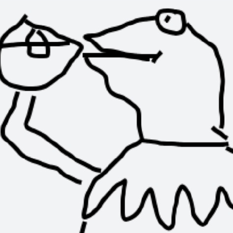 Github Brent Kuhn Awr1642 Dca1000 This Is A Library For Reading Raw - Beautiful High Resolution Light Designs | Free Download