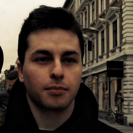 A Barletta Github - Best Sunset Wallpapers in Ultra HD