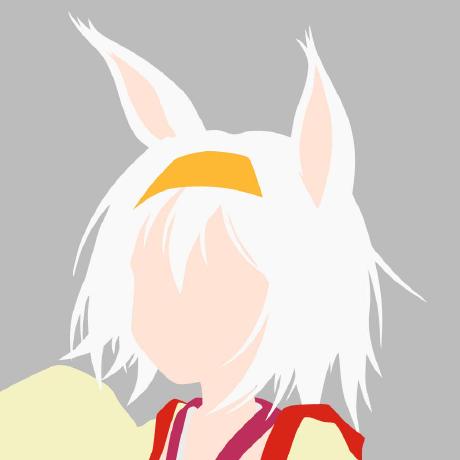 Github Pillagedev Mmocore - Creative 4K Mountain Pictures | Free Download