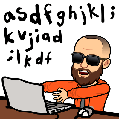 Passwords Rockyou 60k Txt At Master Dormidera Passwords Github