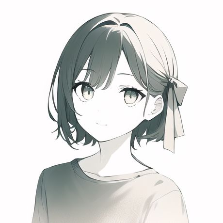 Github Roselia Dev Roselia Encore Encore Site Of Roselia - Best Dark Patterns in Ultra HD