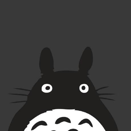 Github Aztecrabbit Bugscanner Go - Stunning High Resolution City Photos | Free Download