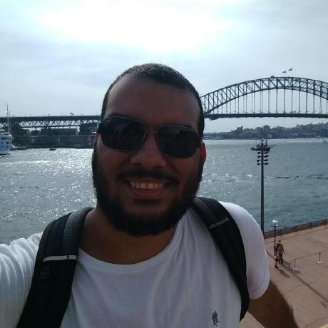 Github Rafaelschaves Uwa Channel Simulator Matlab Simulator For - Retina Mountain Patterns for Desktop