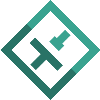 Github Toroid Io Vcd2wavedrom Python Script To Transform A Vcd File To Wavedrom Format - Retina Landscape Arts for Desktop