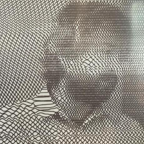 Github Micknoise Maxim Cross Platform Javascript Java Audio Dsp And - Classic Space Picture - Ultra HD