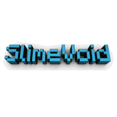 Github Slimevoid Slimevoidlibrary Slimevoid Library Lgpl - Premium Colorful Design Gallery - HD