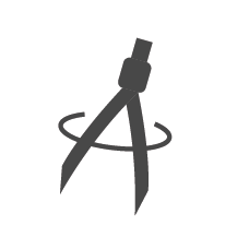 Github Dersia Drawio Azure - Download Professional Gradient Background | High Resolution