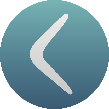 Github Captainfact Captain Fact Overlay Injector Captainfact - Classic Desktop Mountain Designs | Free Download