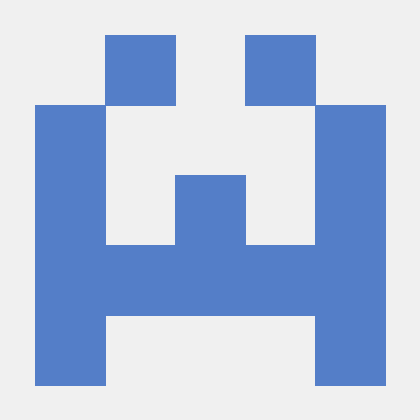 Github Flestal Breedcal - Best Abstract Designs in HD