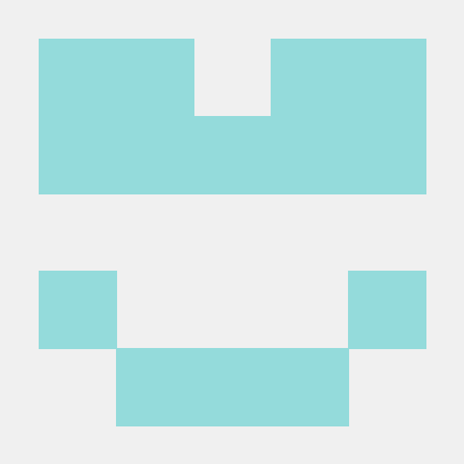 Github Opensid Opensid Sistem Informasi Desa Sid Yang Sengaja - Creative Full HD Geometric Pictures | Free Download