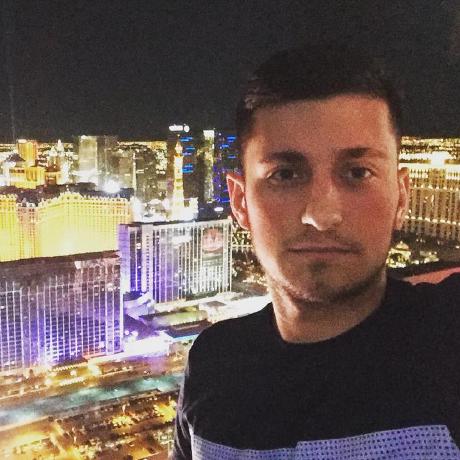 42 Github Topics Github