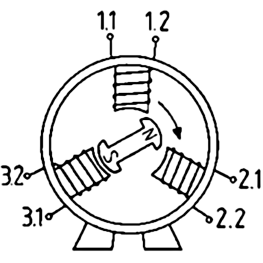 Github Jxnata Btc Puzzle Backend Backend For A Decentralized Pool - Amazing Retina Sunset Images | Free Download
