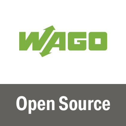 Github Wago Node Red Iot - Light Illustration Collection - 8K Quality