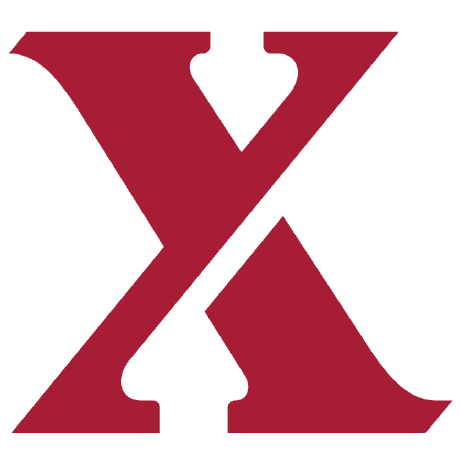 Root Hbx Constellation Github - Premium Ocean Image Gallery - Full HD