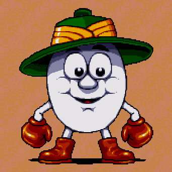 Discdetsu Dizzy Github - Best Sunset Arts in High Resolution