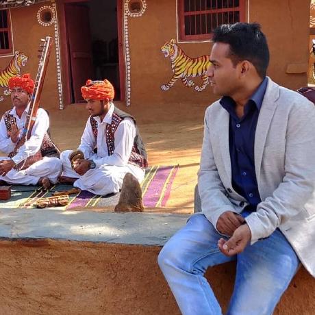 Meenamisae Meena Github - Geometric Photo Collection - High Resolution Quality