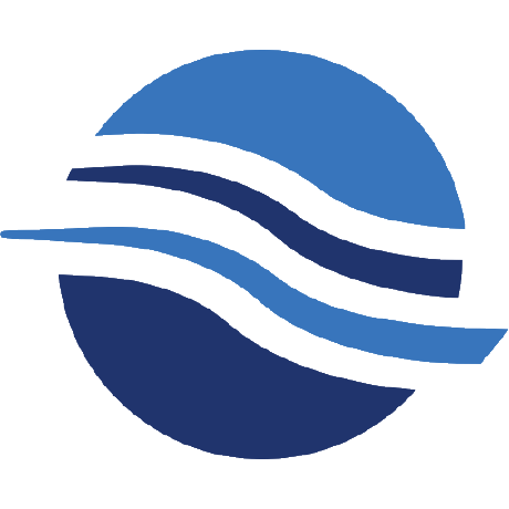 Github 101t Elastix Api Elastix And Asterisk Api To Make Pbx Easy - Ocean Picture Collection - 4K Quality