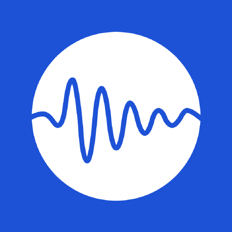 Github Lyrebird App Launcher The Lyrebird Cli Launcher Application - Ultra HD Mountain Wallpaper - Mobile