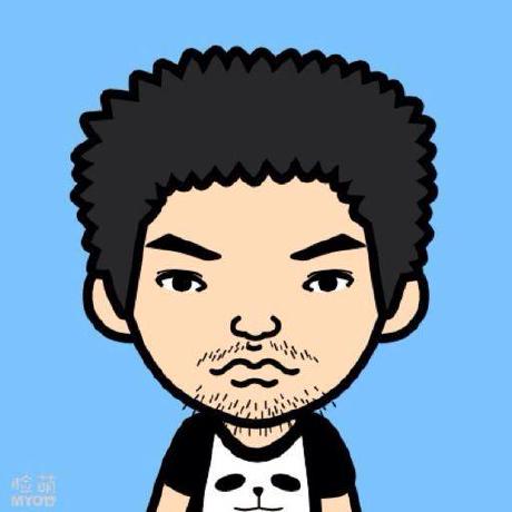 Github Caojingbiao Filebox Php - Elegant Desktop Mountain Photos | Free Download