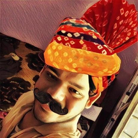 Dosp Official Website - Landscape Pattern Collection - Mobile Quality