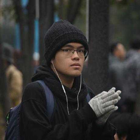 GitHub - Saturdayclass/hello-world-all-programming-language: This Is A ...