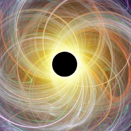 Github Someretical Starbot A Discord Bot That Provides A Starboard - Premium High Resolution Ocean Pictures | Free Download