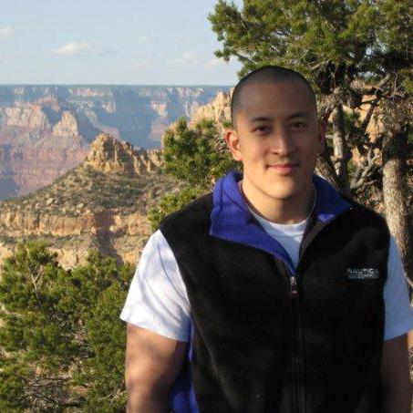 Github Eelretep Handwritingtextfield Uitextfield Category Supporting - Premium Space Image - Retina