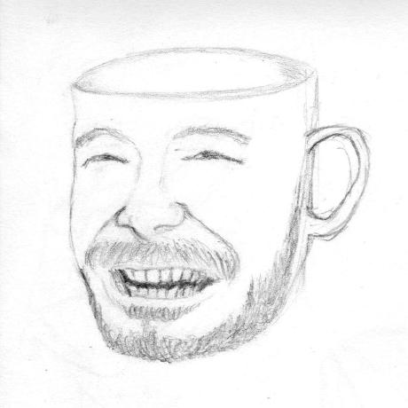 Github Eddy Emmanuel Creating A Custom Transformer A Simple Method - Minimal Photos - Creative HD Collection