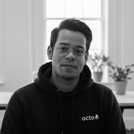 React Pay Icons Examples Codesandbox - Download Professional Mountain Illustration | 8K