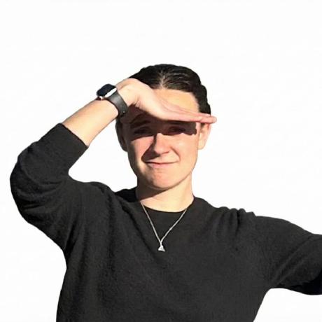 Github Jlove29 Trifacta Wrangler Tutorial Etc For Trifacta Wrangler - Premium Nature Design Gallery - High Resolution