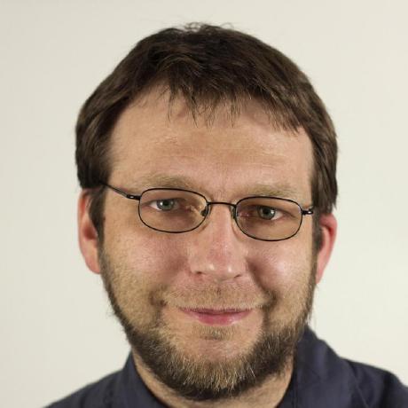 Github Alexanderrobitzsch Tam Test Analysis Modules - Dark Texture Collection - Desktop Quality