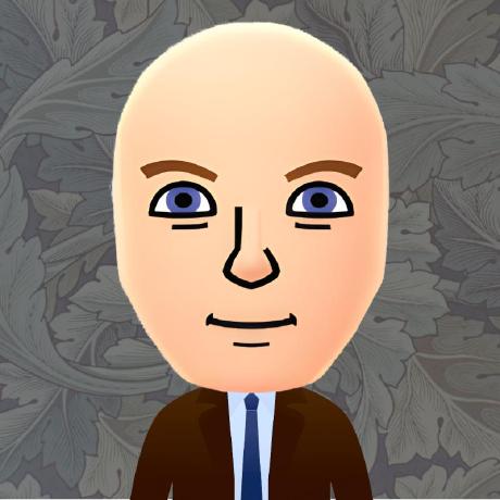 Github Niklaspor Prettier Plugin Go Template Fixes Prettier - Gorgeous Mobile Mountain Patterns | Free Download