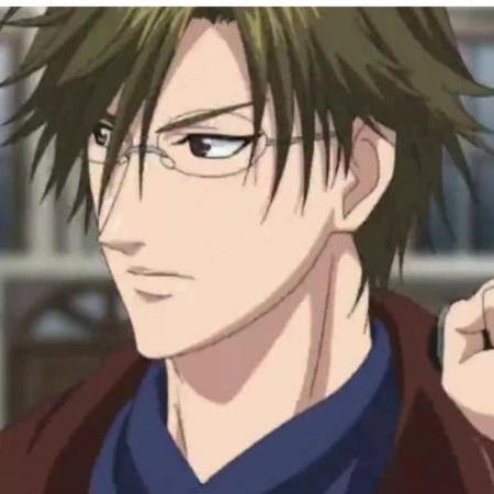 Github Coolfxl Weticket - Download Beautiful Nature Background | Retina