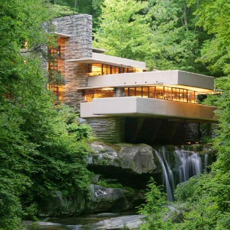 Coding Temple Reviews Course Report - Amazing High Resolution Minimal Textures | Free Download