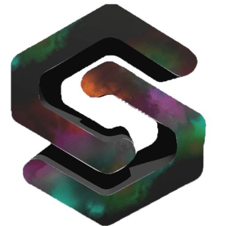 Thebinitghimire Binit Ghimire Github - Stunning Ocean Design - 8K