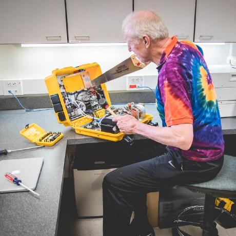 Running New Stilt Script Issue 87 Uataq Stilt Github - Nature Texture Collection - Full HD Quality