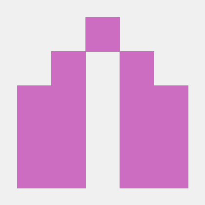 Vichan Pixiv - Premium Gradient Wallpaper Gallery - Mobile