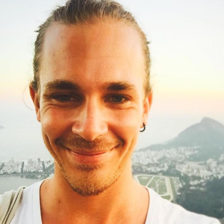 Github Nearform Graphql Hooks Minimal Hooks First Graphql Client - Mountain Illustration Collection - Retina Quality