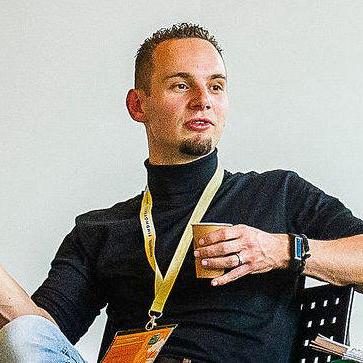 GitHub - Pascalw/django-webpack-boilerplate: Django + Webpack Without ...