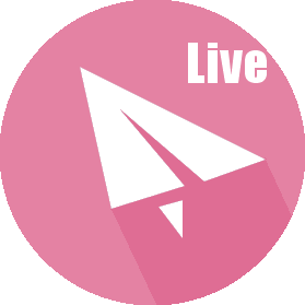 Low Issue 105 Shadowsocksr Live Shadowsocksr Native Github - Elegant 8K Space Wallpapers | Free Download